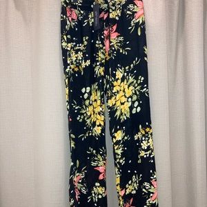 NWT Rachel Zoe pants size S, bundle sweater set for $50 + discounted shipping